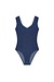 Pain de Sucre Indigo Soya 61 Badpak
