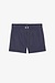 Zadig & Voltaire Zwarte Short