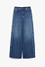 Max Mara Weekend Indigo Jeans