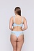 Prima Donna Lichtblauw Deauville BH