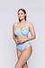 Prima Donna Lichtblauw Deauville BH