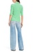 Marc Cain Groene Poloshirt