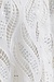 Essentiel Antwerp Witte Sequin Blouse