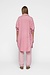 10Days Raspberry overshirt