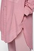 10Days Raspberry overshirt