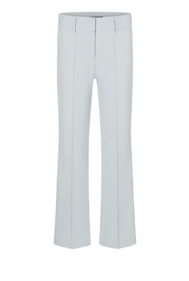 Cambio Grijze Farah Pantalon