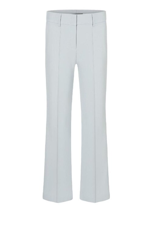 Cambio Grijze Farah Pantalon