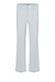 Cambio Grijze Farah Pantalon
