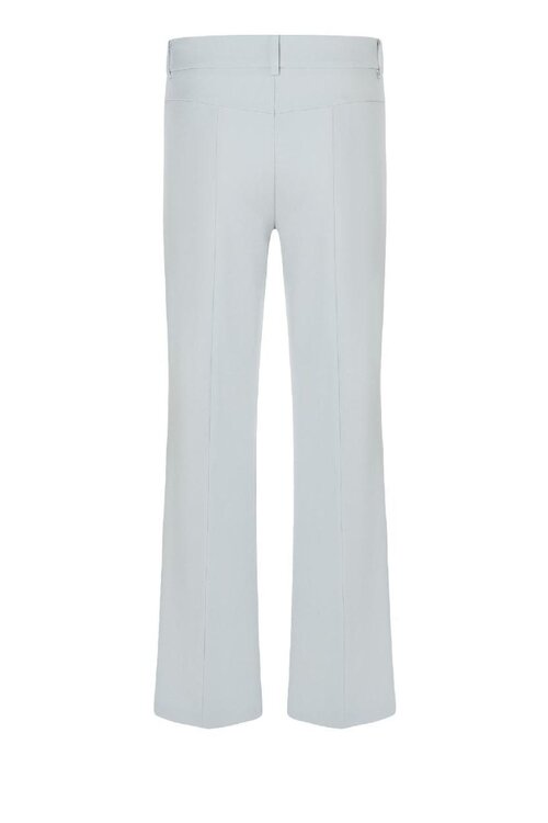 Cambio Grijze Farah Pantalon