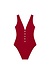 Pain de Sucre Bordeaux Gillie 61 Badpak