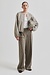 Second Female Beige Dex Jacket