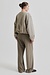 Second Female Beige Dex Jacket