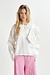 Essentiel Antwerp Trui with Bow