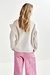 Essentiel Antwerp Trui with Bow