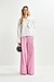 Essentiel Antwerp Trui with Bow
