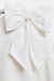 Essentiel Antwerp Trui with Bow