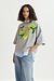 Essentiel Antwerp Boxy Sweater