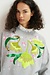 Essentiel Antwerp Boxy Sweater