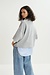 Essentiel Antwerp Boxy Sweater
