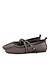 Toral Shoes Ballerina