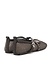 Toral Shoes Ballerina