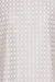 Rotate Beige Top