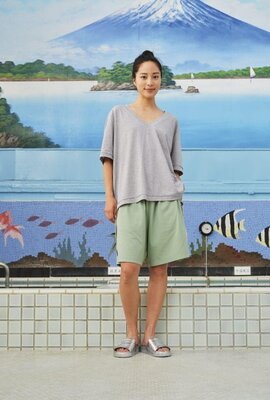 Sea Me Happy T-shirt
