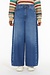 Max Mara Weekend Indigo Jeans