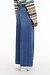 Max Mara Weekend Indigo Jeans