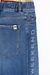 Max Mara Weekend Indigo Jeans