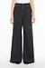 Max Mara Weekend Zwarte Jeans