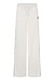 Cambio Witte Avril Pantalon