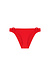 Aubade Rode Summer Essence Bikini Slip