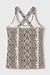 10Days Snake Print wrapper snake