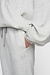 10Days White melee dance sweater