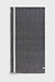10Days Ecru scarf color block