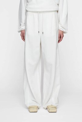 10Days Ecru western jogger