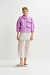 Essentiel Antwerp Wit Sequin Mesh Rok