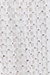 Essentiel Antwerp Wit Sequin Mesh Rok