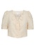 Co'couture Off White T-shirt