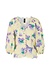 Marc Cain Blouse