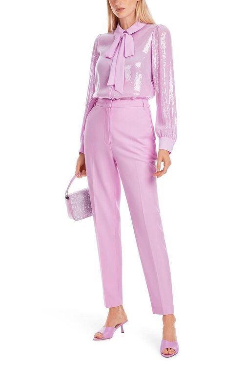 Marc Cain Pantalon Franca