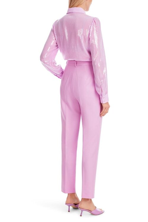 Marc Cain Pantalon Franca