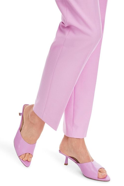 Marc Cain Pantalon Franca