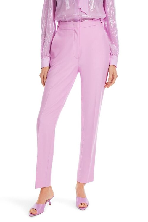 Marc Cain Pantalon Franca