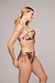 Marie Jo Div. Kleur Norma Jeanne Bikini Top