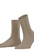 Falke Camel FALKE Cotton Touch Damen