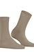 Falke Camel FALKE Cotton Touch Damen