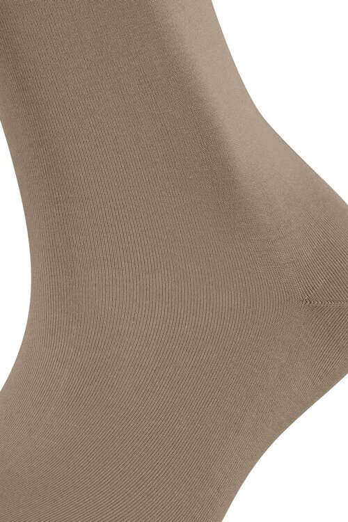 Falke Camel FALKE Cotton Touch Damen