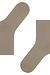 Falke Camel FALKE Cotton Touch Damen